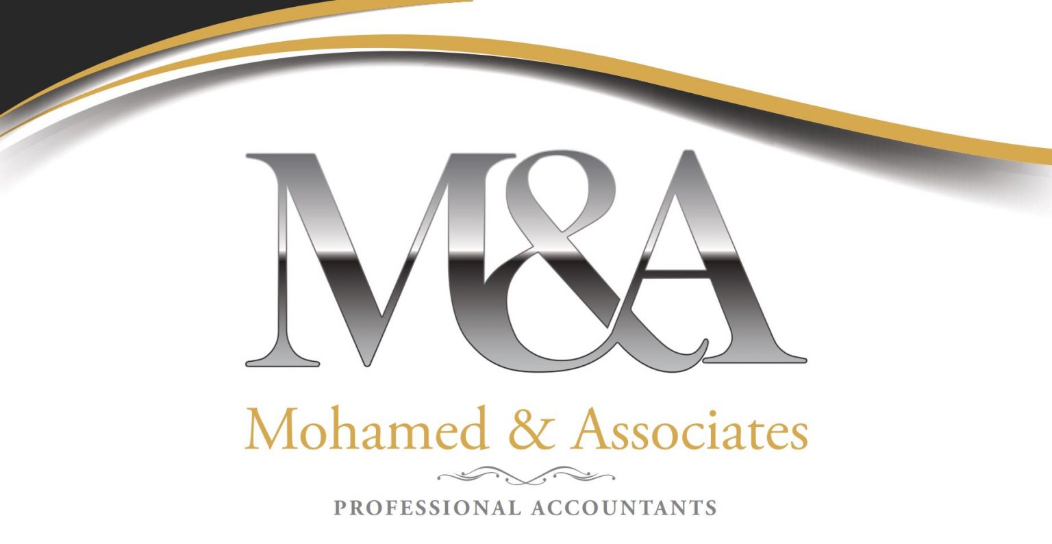 Mohamed & Associates Professional Accountants